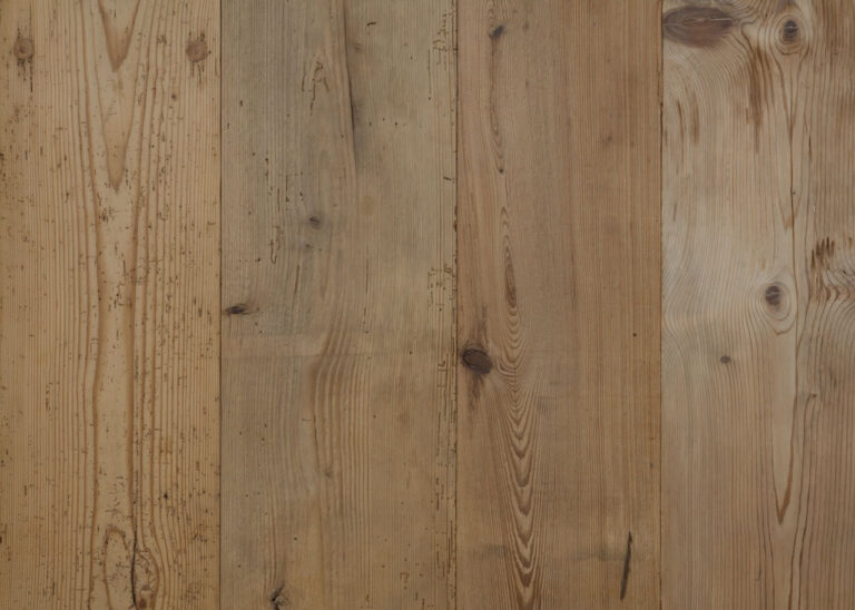 Fichte AH, Originalboden2